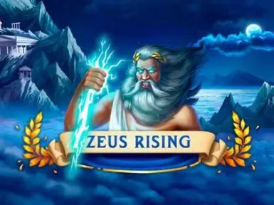 Crusino Casino screenshot
