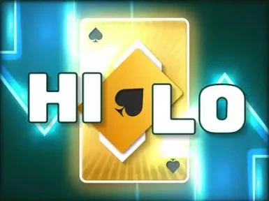Crusino Casino screenshot